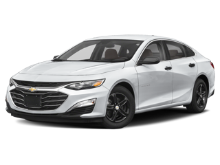 Chevrolet Malibu - Countryside Chevrolet in DONIPHAN MO