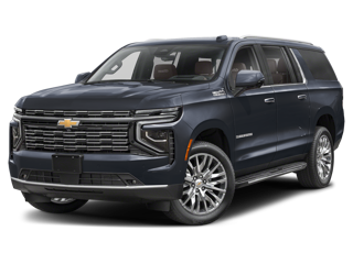 Chevrolet Suburban - Countryside Chevrolet in DONIPHAN MO
