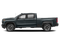 2020 Chevrolet Silverado 2500 HD Custom