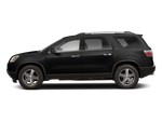2010 GMC Acadia SLT1
