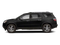 2011 GMC Acadia SL