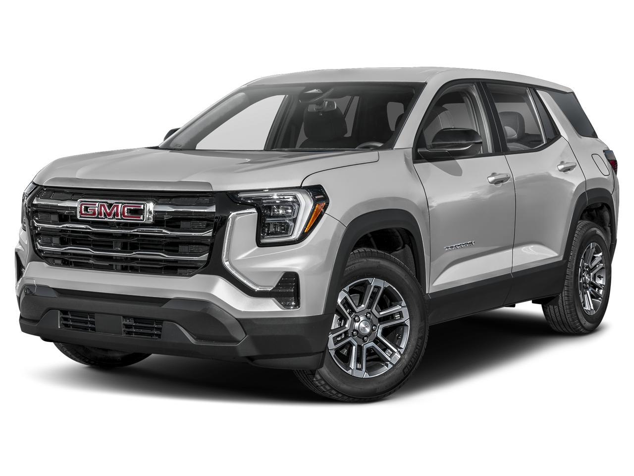2026 GMC Terrain Elevation for sale in DONIPHAN, MO