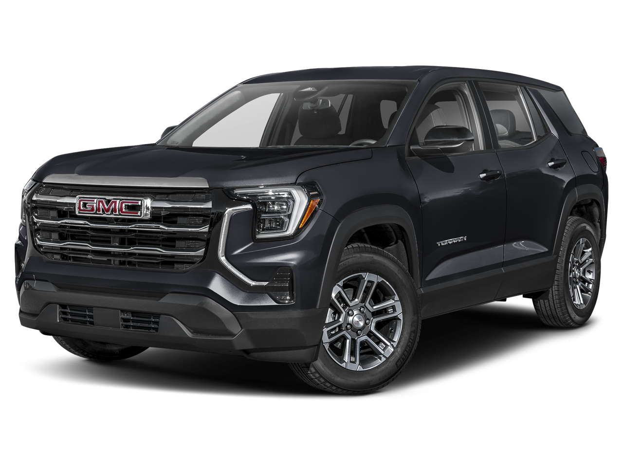 2026 GMC Terrain Elevation for sale in DONIPHAN, MO