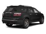 2010 GMC Acadia SLT1