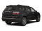 2011 GMC Acadia SL