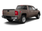 2012 Chevrolet Silverado 1500 LTZ