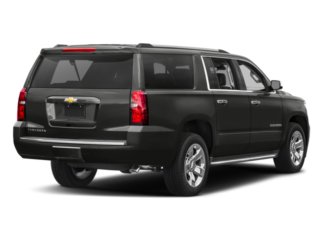 Used 2017 Chevrolet Suburban Premier with VIN 1GNSKJKC1HR292305 for sale in Doniphan, MO