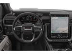 2025 GMC Yukon AT4