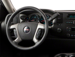 2010 GMC Sierra 1500 SLE