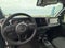 2025 Jeep Gladiator Willys
