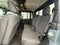 2025 Jeep Gladiator Willys