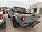 2025 Jeep Gladiator Willys