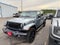 2025 Jeep Gladiator Willys