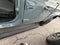 2025 Jeep Gladiator Willys