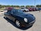 2003 Ford Thunderbird Deluxe