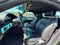 2003 Ford Thunderbird Deluxe