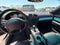 2003 Ford Thunderbird Deluxe