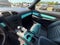 2003 Ford Thunderbird Deluxe