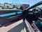 2003 Ford Thunderbird Deluxe