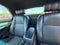 2003 Ford Thunderbird Deluxe