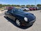 2003 Ford Thunderbird Deluxe