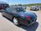 2003 Ford Thunderbird Deluxe