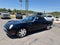 2003 Ford Thunderbird Deluxe