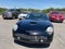2003 Ford Thunderbird Deluxe
