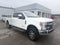2020 Ford Super Duty F-250 SRW XL