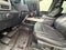 2020 Ford Super Duty F-250 SRW XL