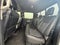 2020 Ford Super Duty F-250 SRW XL