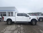 2020 Ford Super Duty F-250 SRW XL