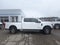 2020 Ford Super Duty F-250 SRW XL