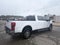 2020 Ford Super Duty F-250 SRW XL