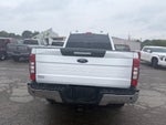 2020 Ford Super Duty F-250 SRW XL