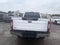 2020 Ford Super Duty F-250 SRW XL