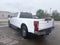 2020 Ford Super Duty F-250 SRW XL