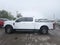 2020 Ford Super Duty F-250 SRW XL