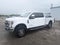 2020 Ford Super Duty F-250 SRW XL