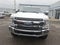 2020 Ford Super Duty F-250 SRW XL