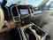 2018 Ford Super Duty F-250 SRW Lariat