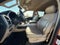2018 Ford Super Duty F-250 SRW Lariat