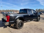 2019 Ford Super Duty F-250 SRW XL