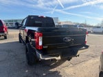 2019 Ford Super Duty F-250 SRW XL