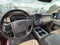 2013 Ford Super Duty F-250 SRW Lariat