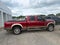 2013 Ford Super Duty F-250 SRW Lariat