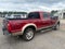 2013 Ford Super Duty F-250 SRW Lariat
