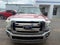 2013 Ford Super Duty F-250 SRW Lariat
