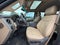 2013 Ford Super Duty F-250 SRW Lariat