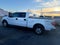2012 Ford F-150 XL